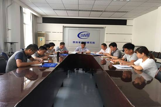 D:\My Documents\Tencent Files\441482576\FileRecv\MobileFile\mmexport1467298232610.jpg